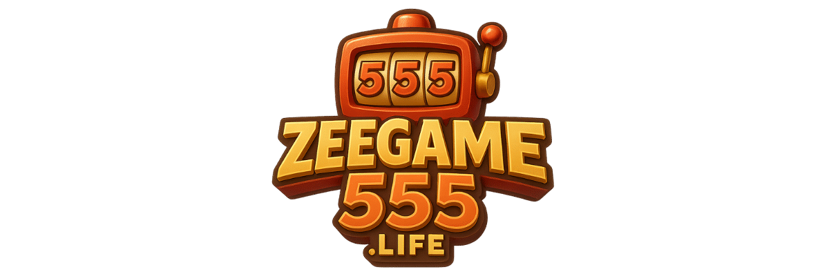 ZEEGAME555